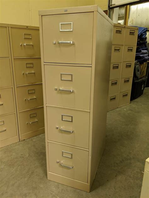 steel flat file cabinets used|filing cabinets used near me.